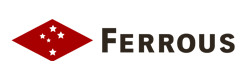 Ferrous